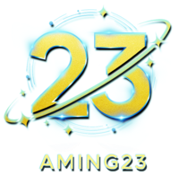 AMING23 พลิกมิติการเดิมพัน ปั่นสนุกทุกจังหวะ กราฟิกจัดเต็ม